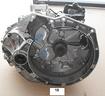 cambio-marce-focus-cmax-1-0-benzina-6-marce-cv6