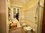 Immagine 14