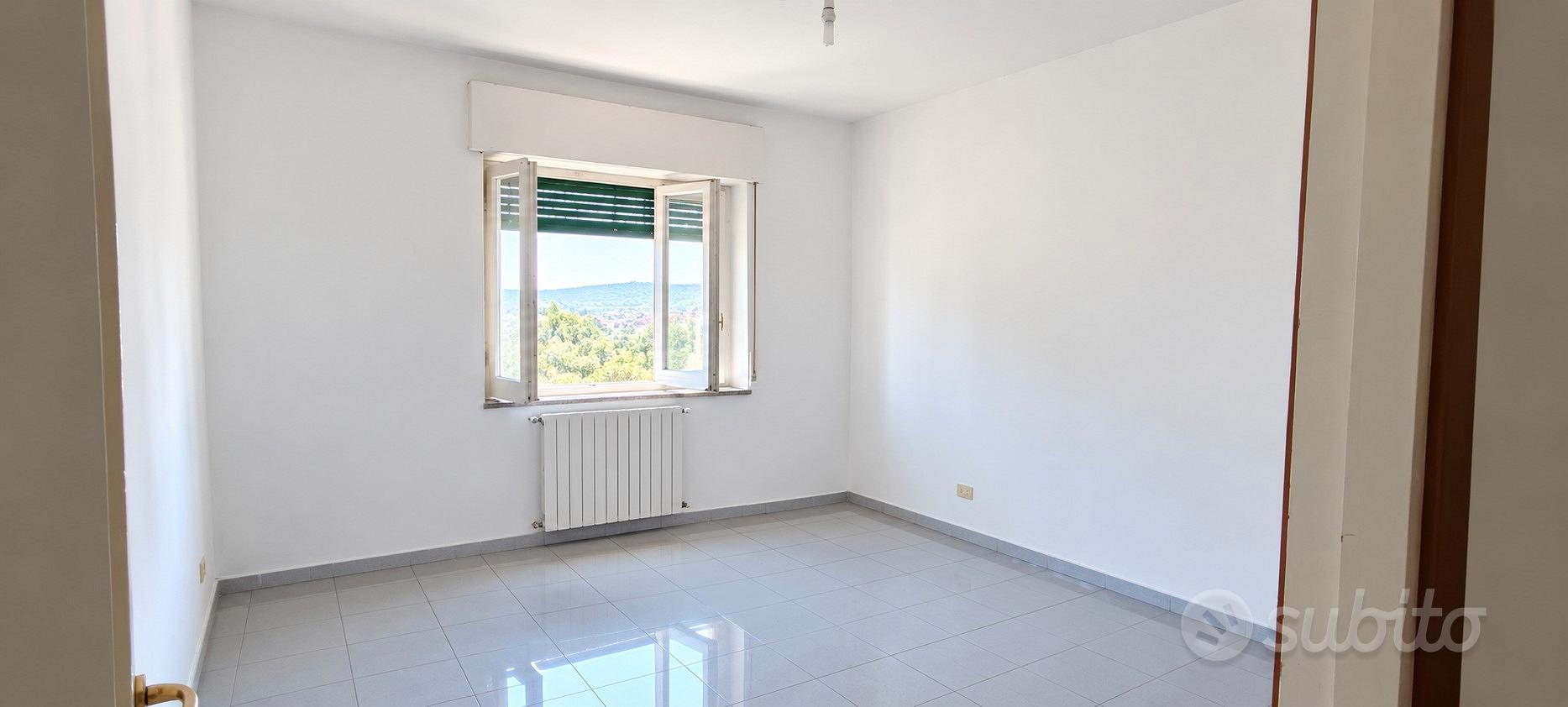 Appartamento – Ururi, Campobasso - Vista 4