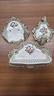 codice-9929-set-bagno-vintage-in-ceramica-di-cap