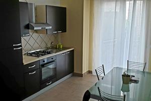 Casa Vacanze da Gianfranco1