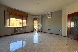3 LOCALI A SUZZARA