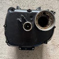 Cambio bmw r45