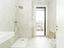 Immagine 15
