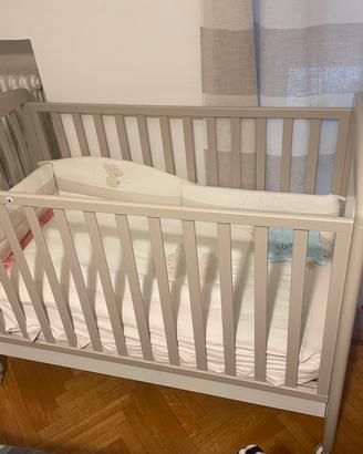 Culla per bimbi
