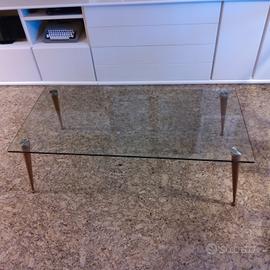 tavolino da salotto MAGIS DI PERAZZA 