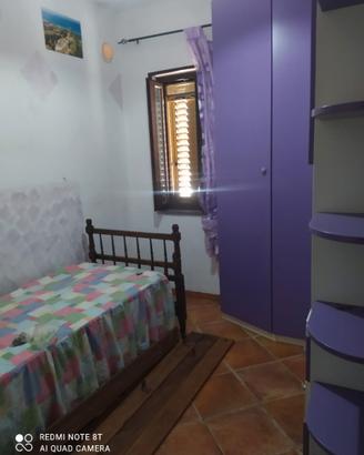Appartamento disponibile da subito