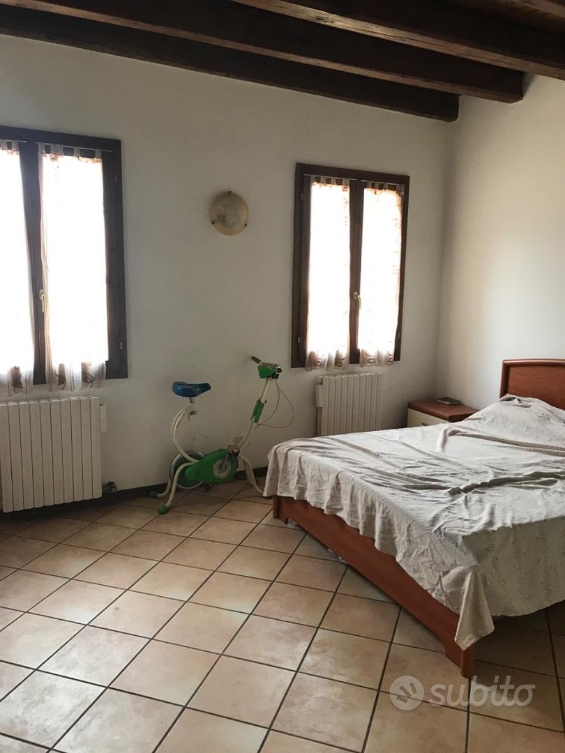 Appartamento – Montagnana, Borgo San Zeno - Vista 4