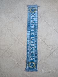 Sciarpa Olympique Marsiglia 