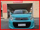 citroen-c1-1-0-vti-live