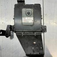 bosch 0281013643 ECU centralina motore jeep grand 