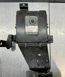 bosch 0281013643 ECU centralina motore jeep grand 