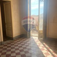 Appartamento - Paternò