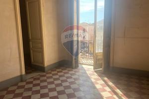 Appartamento - Paternò