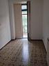 rif123-accogliente-3-vani-con-posto-auto