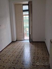 Rif123 Accogliente 3 Vani con Posto Auto