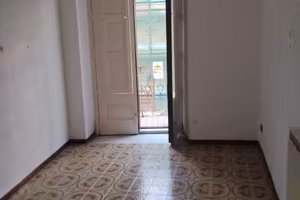 Rif123 Accogliente 3 Vani con Posto Auto