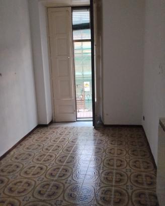 Rif123 Accogliente 3 Vani con Posto Auto