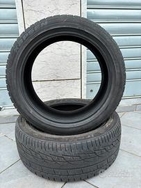 GOMME 215/45R17 91V