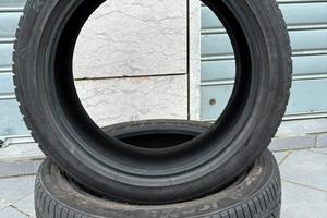 GOMME 215/45R17 91V