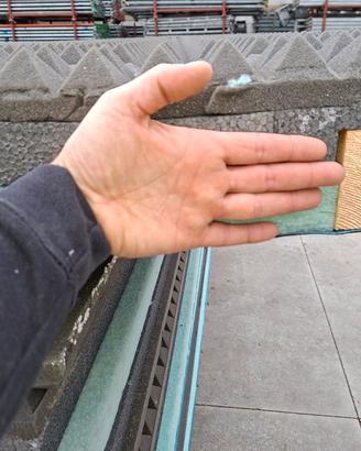 pannelli fonoassorbenti 