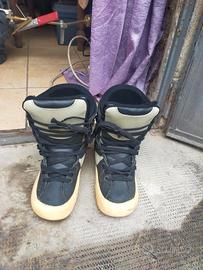 scarponi snow n.37 -3333505597