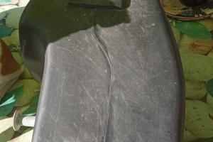 serbatoio Cagiva freccia c10