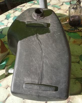serbatoio Cagiva freccia c10
