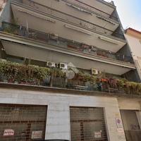 4 LOCALI A SANTA MARIA CAPUA VETERE