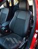 coprisedili-fodere-su-misura-mazda-cx-5