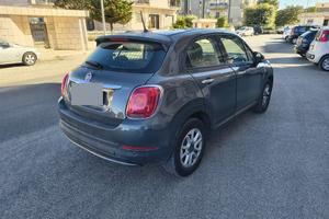 FIAT 500X 1.3 DIESEL MULTIJET