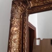 CORNICI  DI  PREGIO.