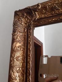 CORNICI  DI  PREGIO.