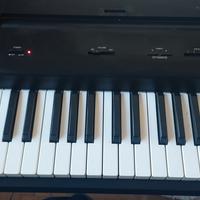 Tastiera musicale  Roland 90's 
