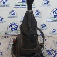 ALFA ROMEO GIULIETTA 1.6 DIESEL LEVA CAMBIO AUTOMA