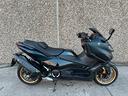 yamaha-t-max-560-2024