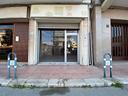 rif-165-piazza-della-vittoria