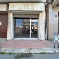 RIF.165 Piazza della Vittoria