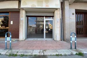 RIF.165 Piazza della Vittoria