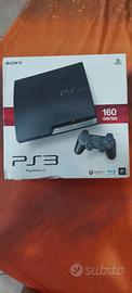 Playstation 3