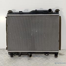 Radiatore Motore Ford Puma/ Transit / Transit Cust