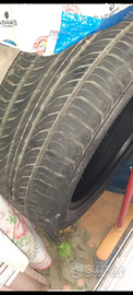 Pneumatico per Ford Fiesta 2002  195/50/15