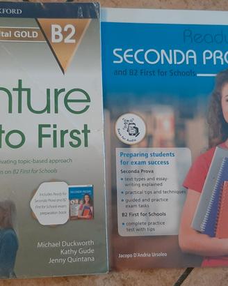 VENTURE INTO FIRST  B2 - DIGITAL GOLD