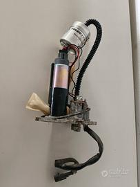 Pompa benzina Ducati 848