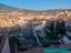 Immagine 11
