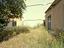 Immagine 12