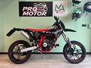 beta-rr-motard-125-t-4t-2024