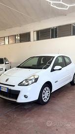 Renault Clio 1.2 16V 3 porte GPL Dynamique