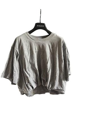 T-shirt Pinko