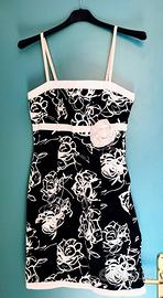 Vestito a tubino Nadine taglia 44